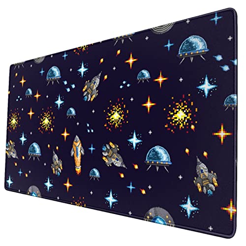 Space 05