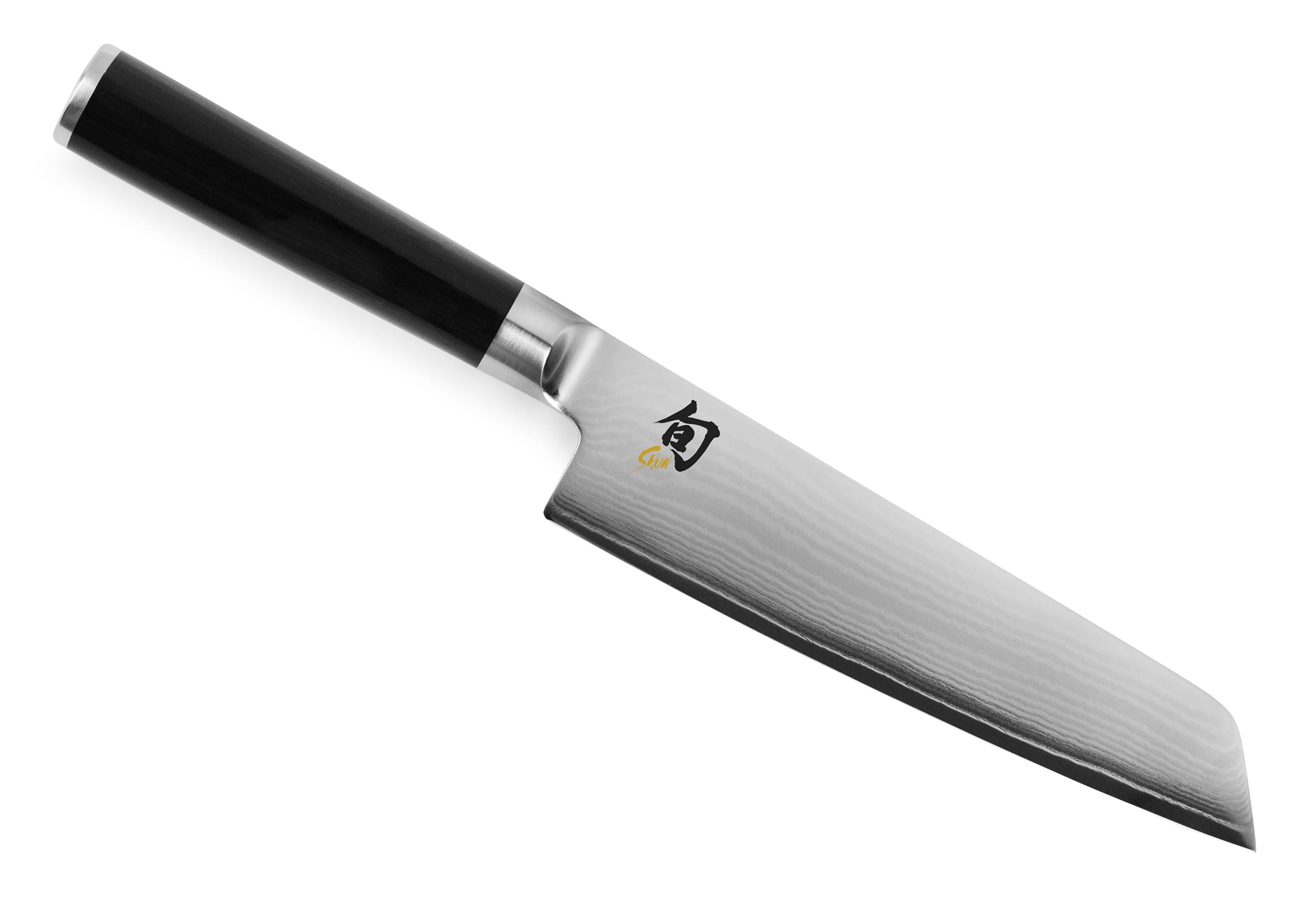 Shun Classic 6