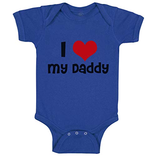 Royal Blue Design Only