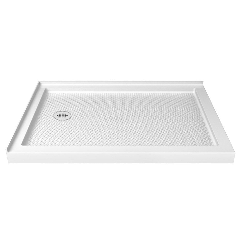 DreamLine SlimLine 34
