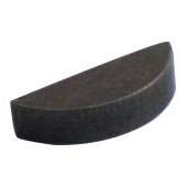 Stihl MS660 026 028 036 044 Chainsaw Flywheel Key Replacement Part - ProPart 1120 036 8500 Compatible - Perfect for Chainsaw Repair & Maintenance