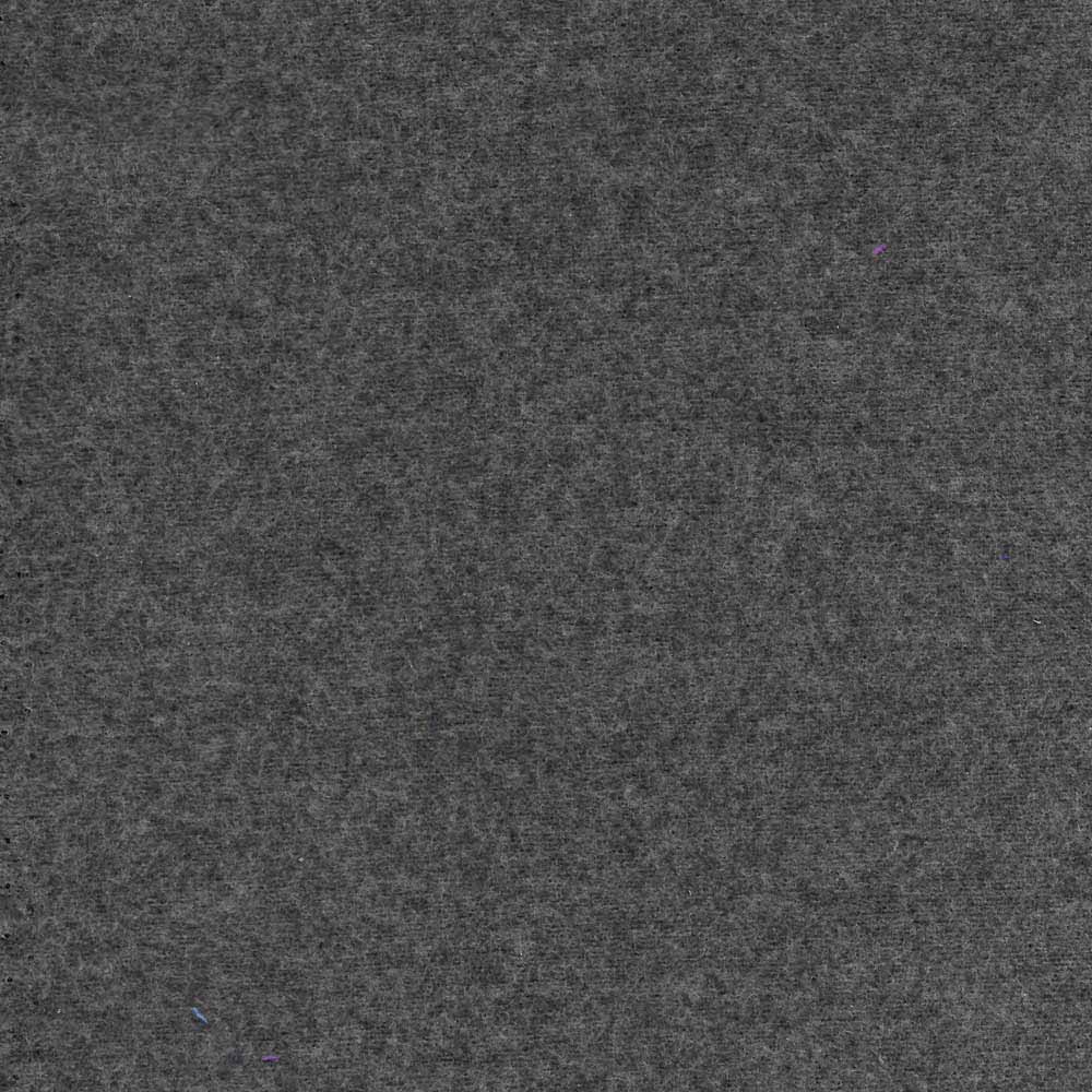 Premium Flannel Fabric by the Yard - Soft & Durable GMF33 Gunsmoke Plaid for Cozy Blankets, Shirts & DIY Crafts