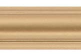 Gold Spray