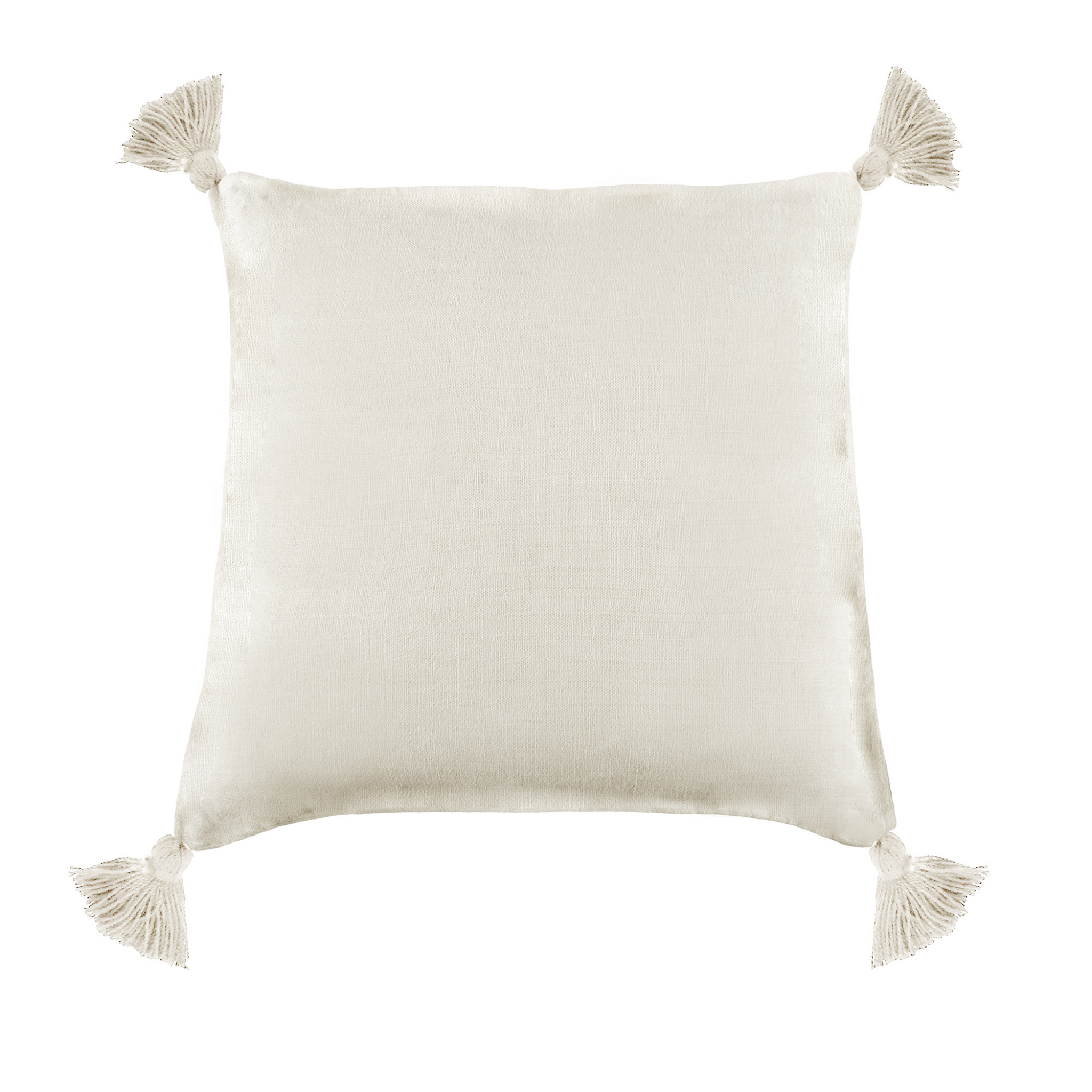 Montauk Blanket - Soft & Cozy Throw Blanket in 7 Colors | Perfect for Sofa, Bed & Outdoor Use