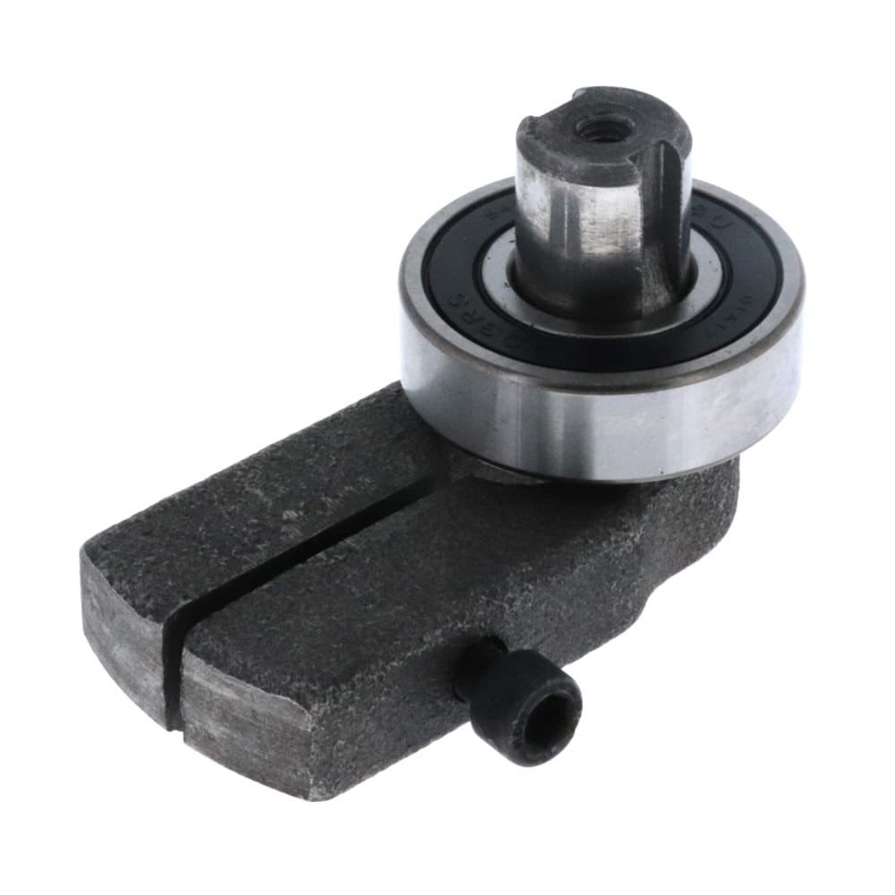 PORTER-CABLE OEM E104441 Air Compressor Eccentric Bearing Kit - Replacement Part for PXCMF226VW - Perfect for Industrial & Home Workshop Air Tool Maintenance