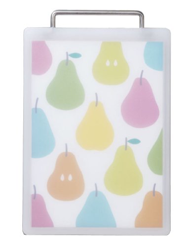 Poire