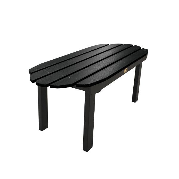 Abyss (Black)