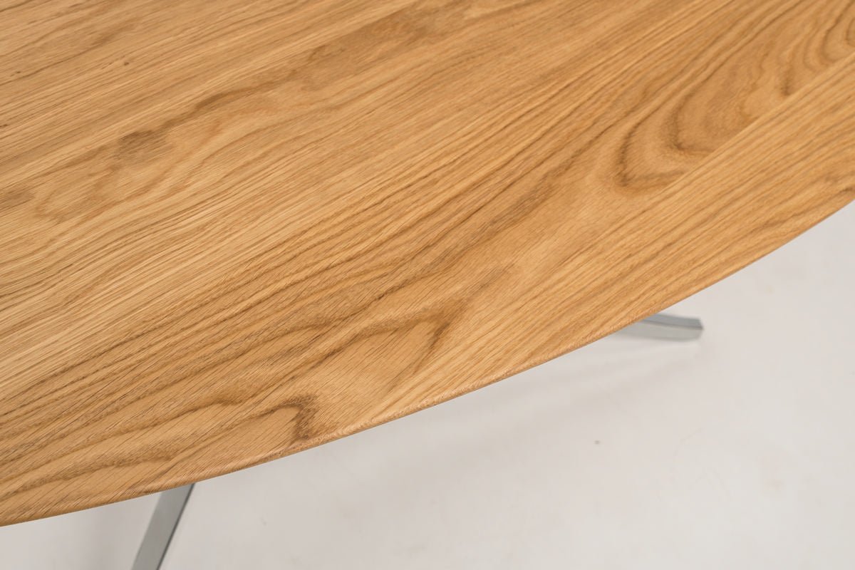 Florence Knoll 54