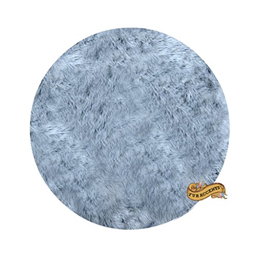 Silver Gray