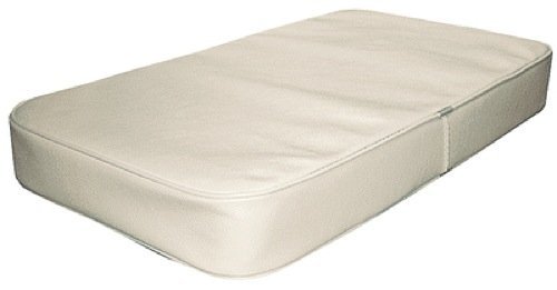 SEACHOICE Cooler Cushion 50-76841 - Insulated Seat Cushion for Boating, Fishing & Outdoor Activities | Portable & Comfortable Cooler Seat for Picnics, Camping & Tailgating