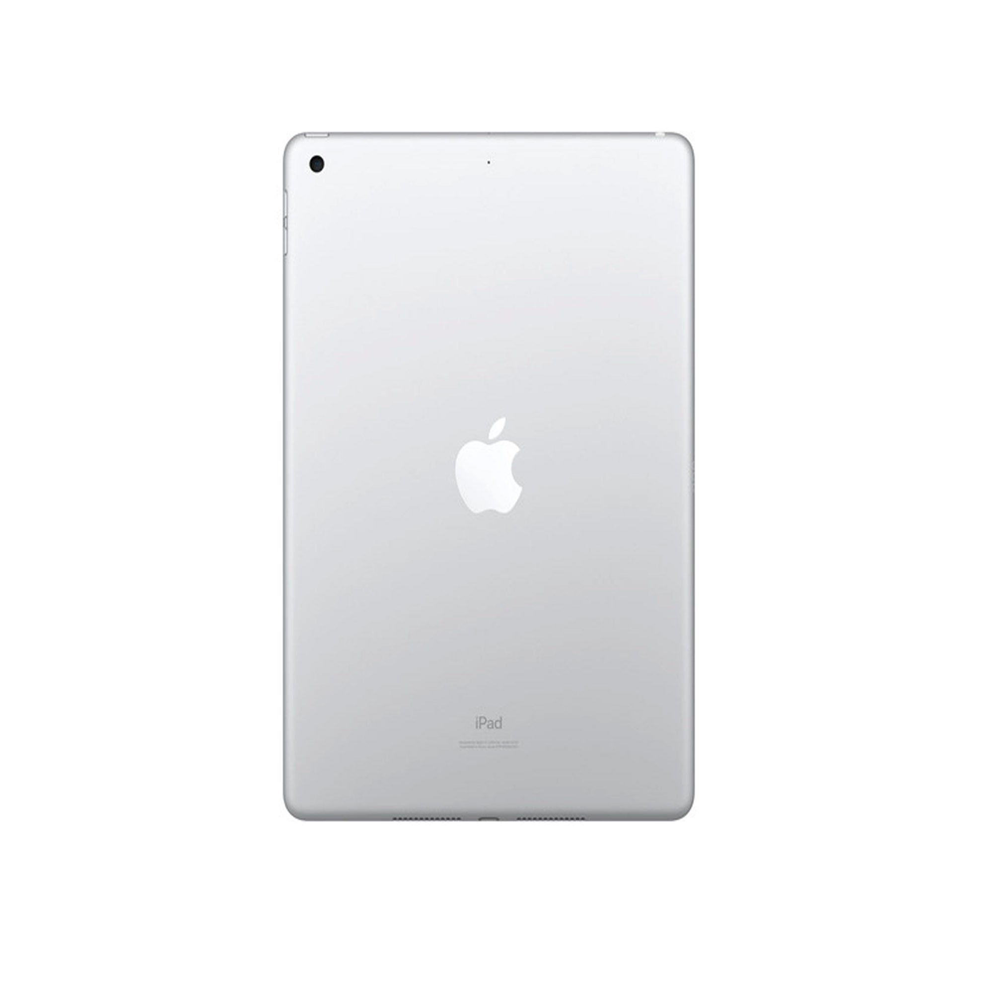 Apple 10.2