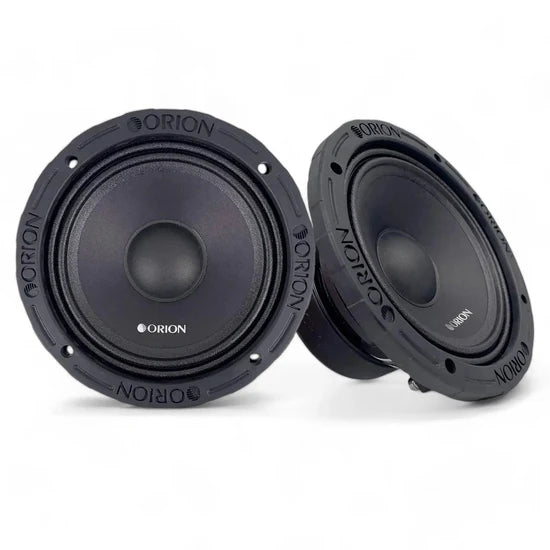 Orion XTR 6.5