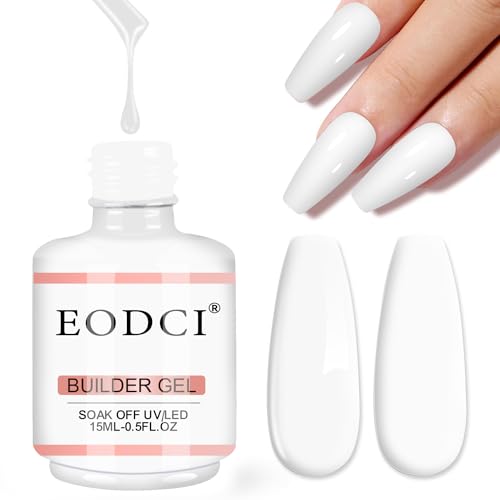 White-YC03