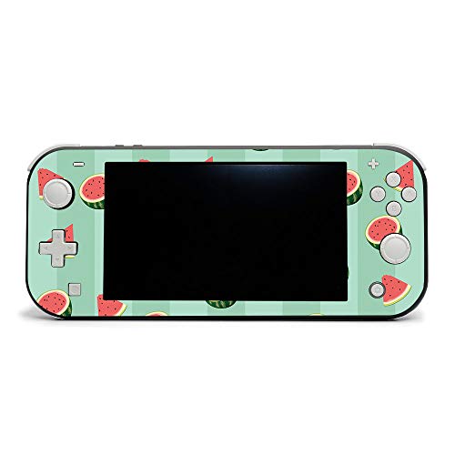 Watermelon Patch