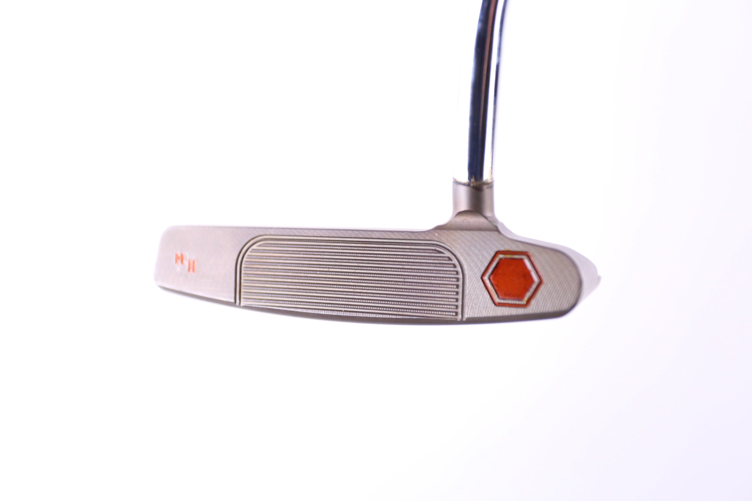 Premium Bettinardi 2019 Studio Stock 28 Slotback Putter - Right Handed 33