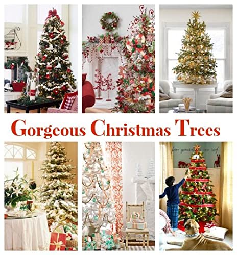 12 Pack Christmas Poinsettia Flowers with Clips & Stems - Glitter Silk Floral Picks for Holiday Decorations, Wreaths, Tree Ornaments, Table Centerpieces & Party Decor (Silver) - Perfect for Christmas, Home, Office & Festive Celebrations