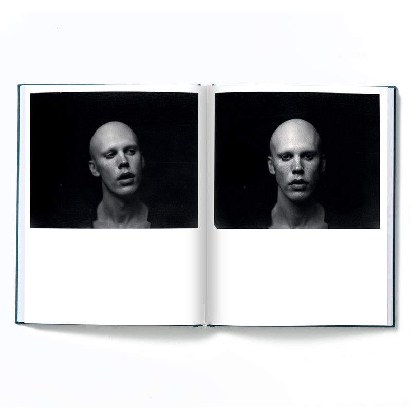 Dune: Exposures by Josh Brolin - Official Art Book | Behind-the-Scenes Photography & Film Insights | Perfect for Sci-Fi Fans & Movie Collectors