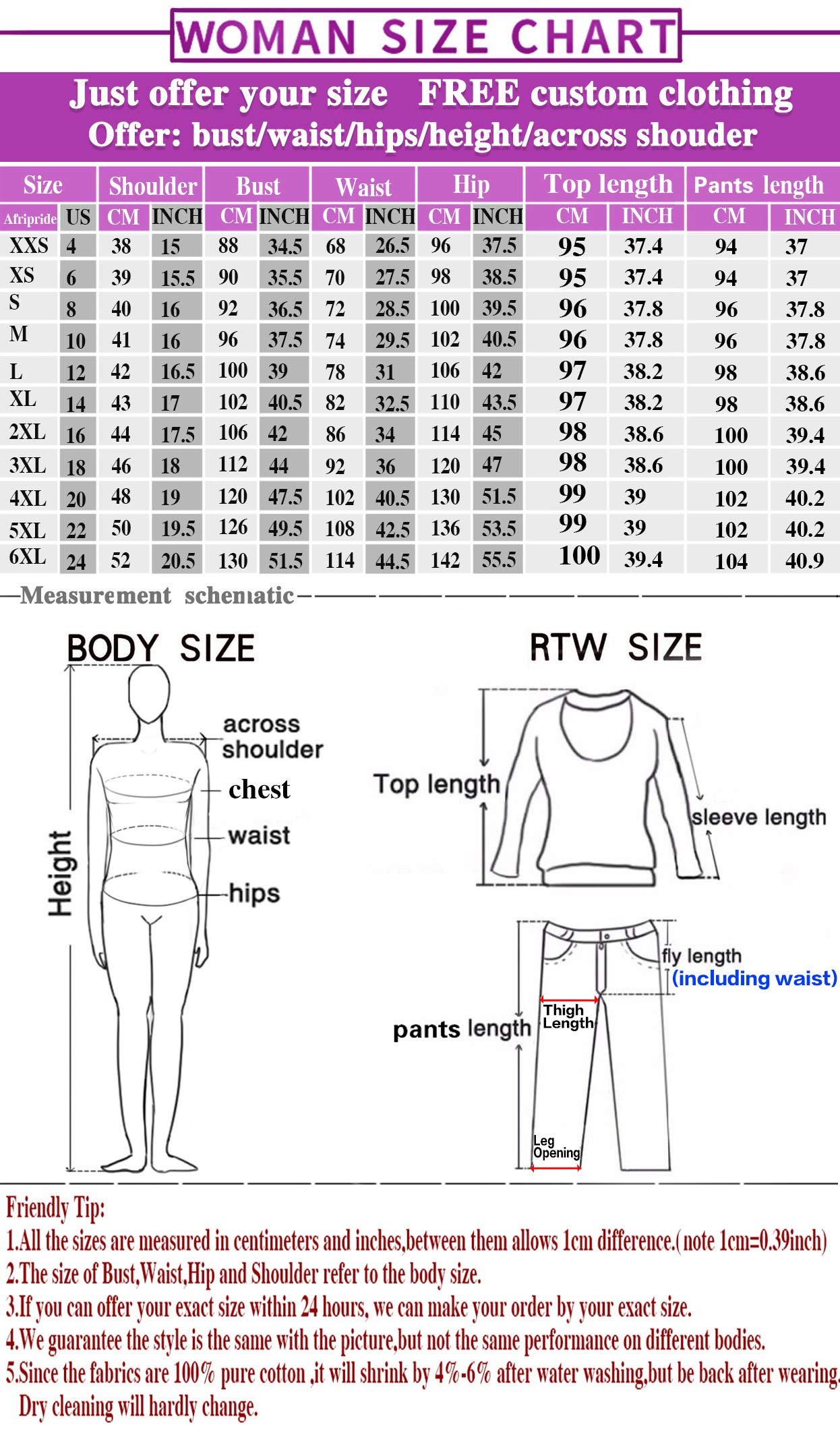 African Print Women's Two Piece Outfits - Dashiki Patchwork Shirts & Ankara Pants Tracksuit Set | Stylish Afrocentric Casual Wear for Parties, Weddings & Cultural Events
