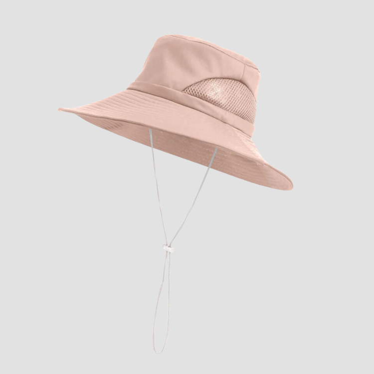 Blush