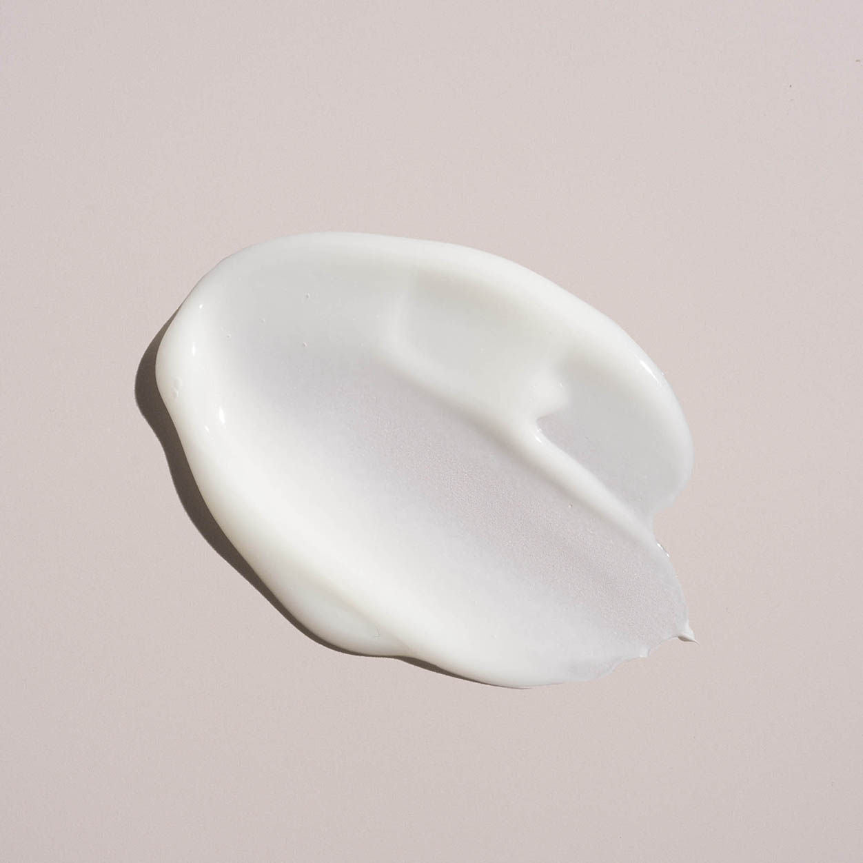 Best Volumizing Conditioner for Thicker, Fuller Hair - Perfect for Daily Use & Salon-Quality Results