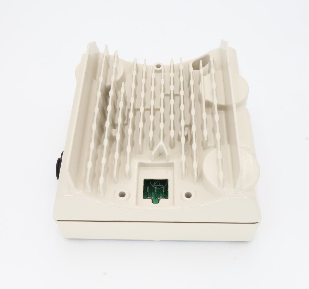 Pentair IntelliFlo VSF Drive Kit 356880Z - Variable Speed Pool Pump Replacement Part for Pre-10/2020 Models | Perfect for Pool Maintenance & Energy-Efficient Water Circulation