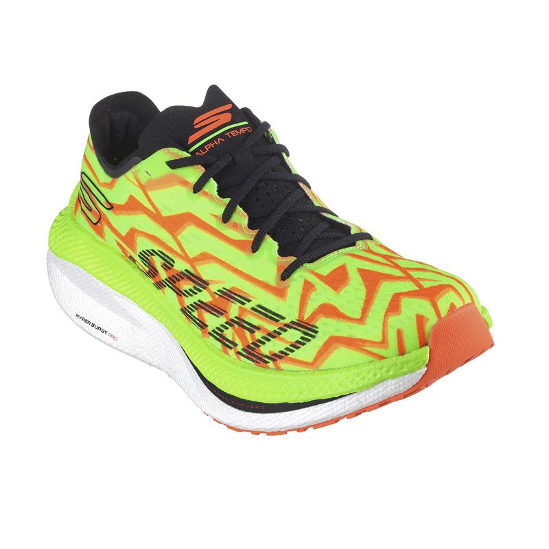 GO RUN SPEED BEAST 246063 Running Shoes - Lightweight & Breathable for Men & Women - Perfect for Jogging, Gym Workouts & Daily Wear