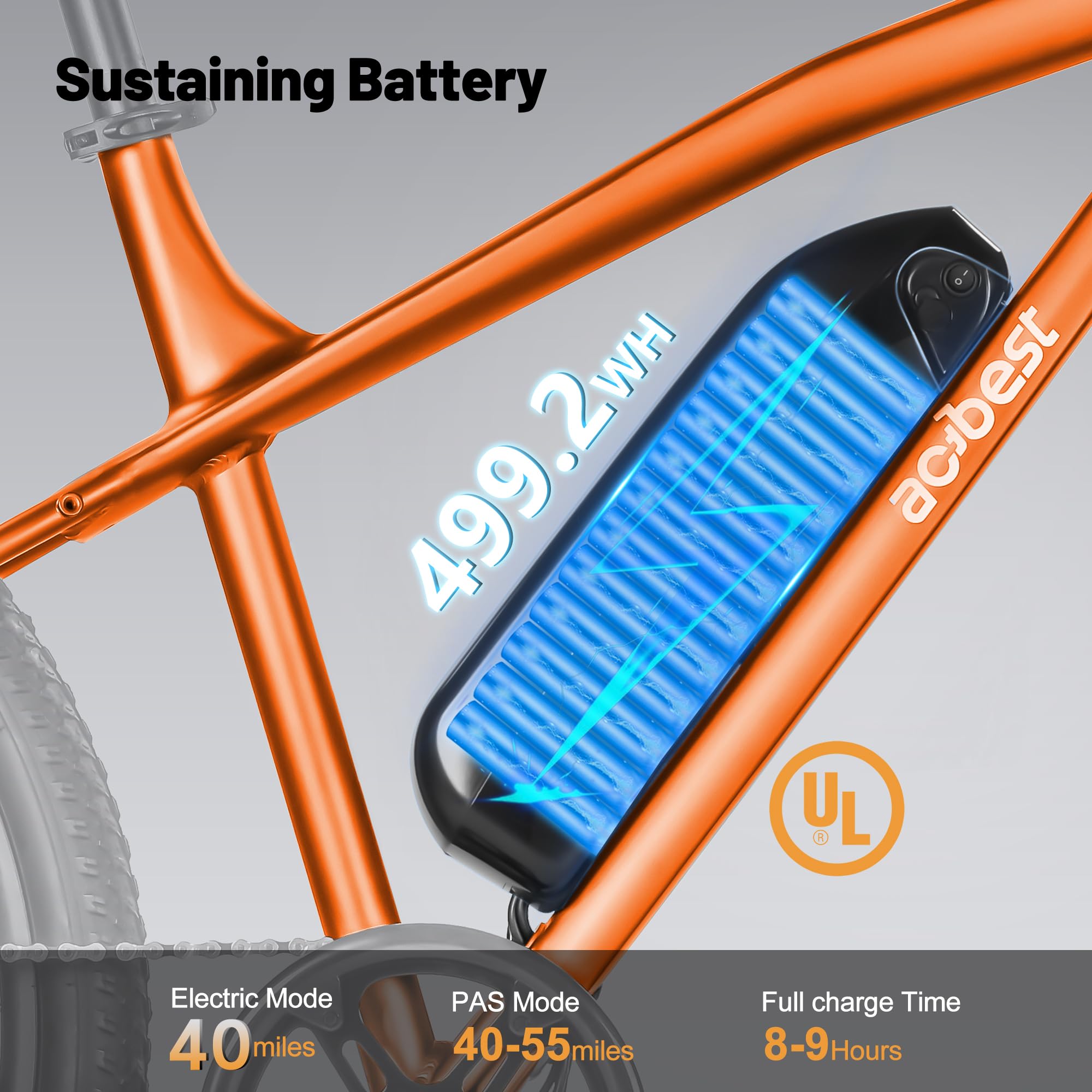 **21-Speed 27.5