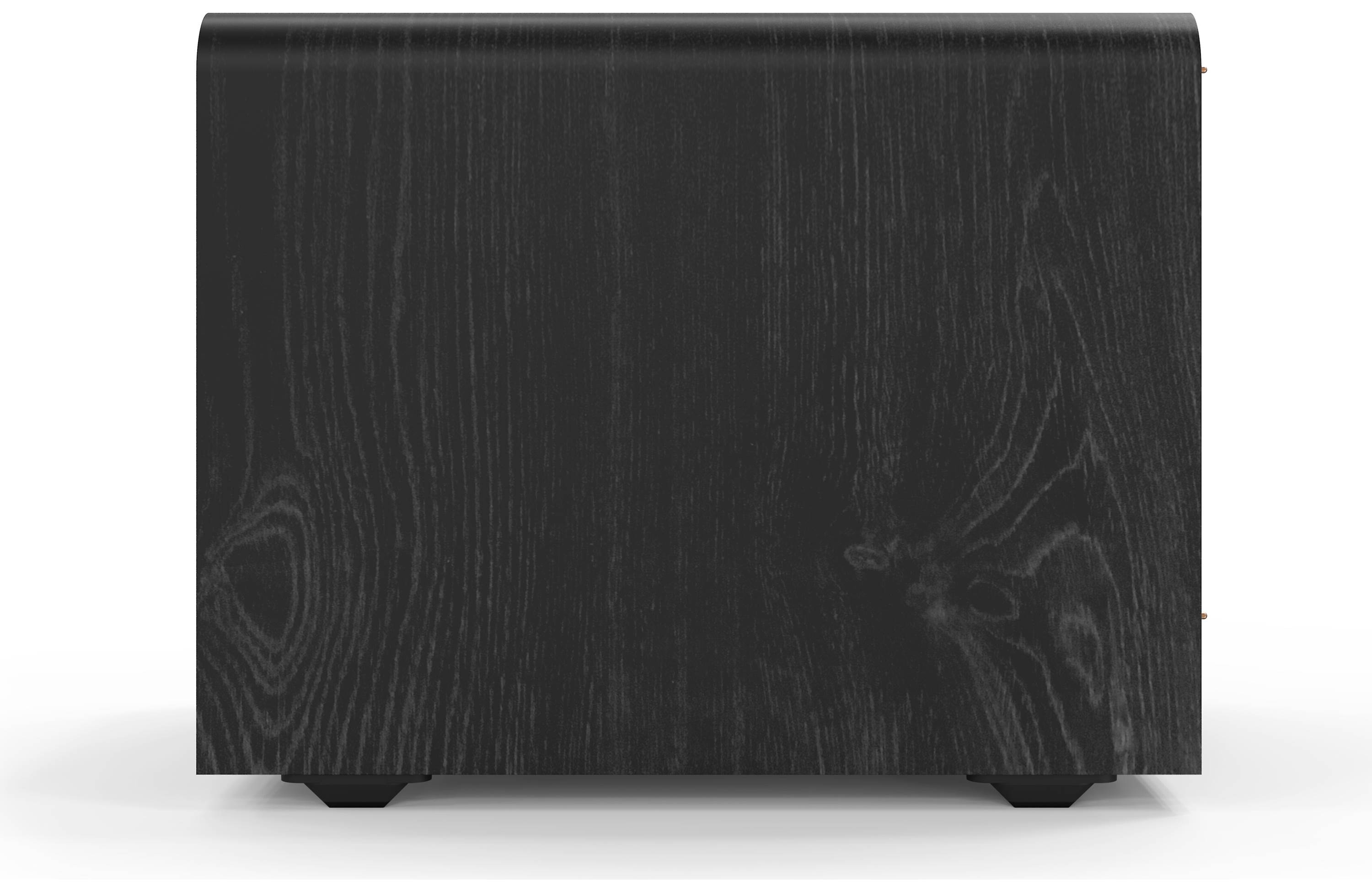 Klipsch Reference Premiere RP-1200SW 12