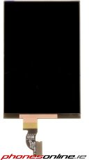 Original iPhone 4 Replacement LCD Display Screen - High Quality Touch Screen Digitizer Assembly with Tools - Perfect for DIY Phone Repair & Screen Replacement at Home