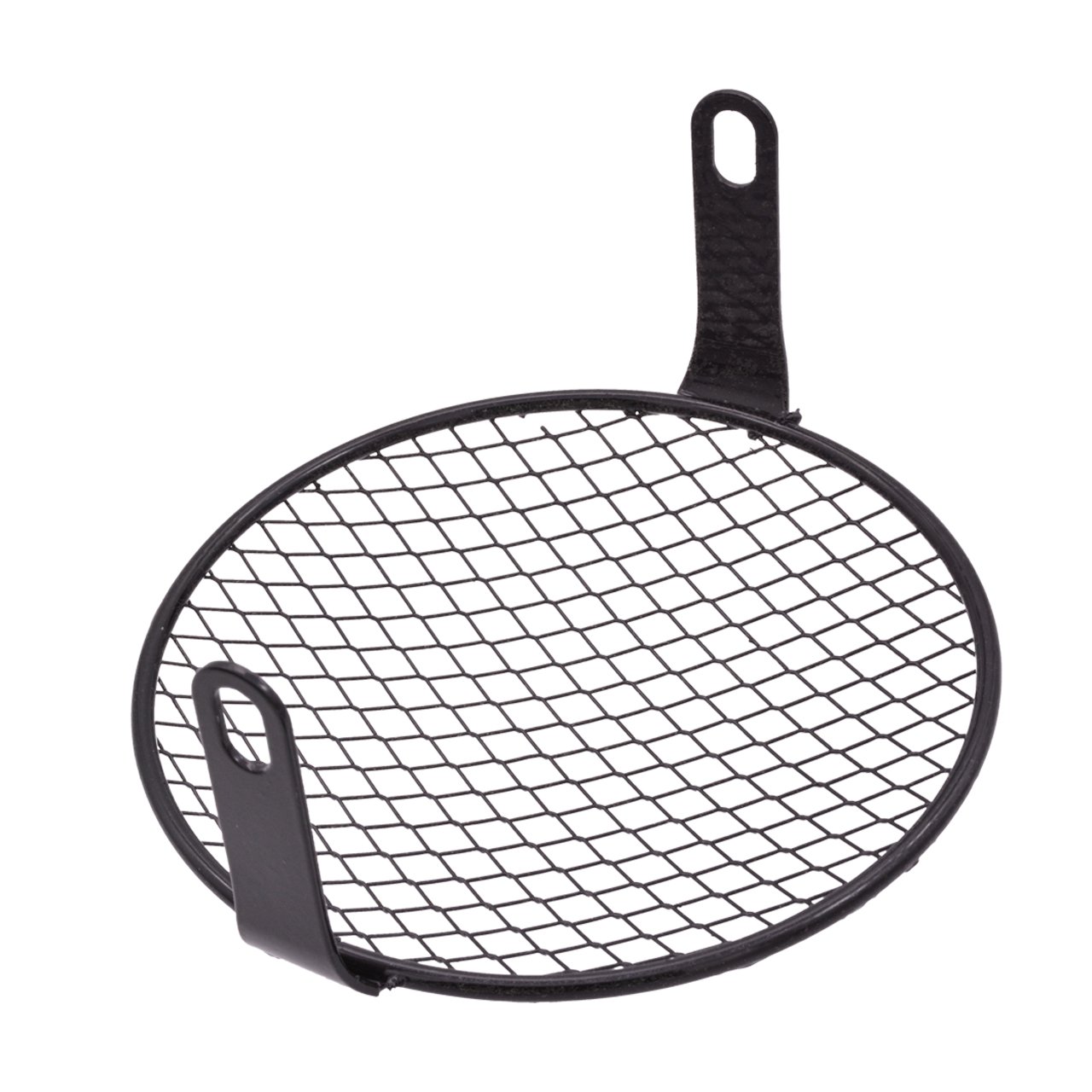 KATUR 6.3