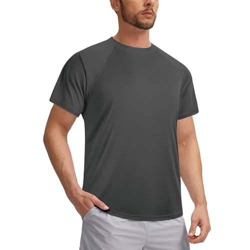 Deep Grey