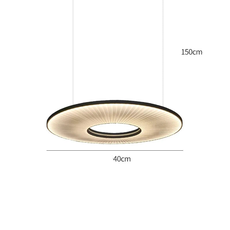 Artistic Blooms Designer Lighting - Modern Floral Chandeliers & Pendant Lights for Living Room, Bedroom, Dining Room Decor