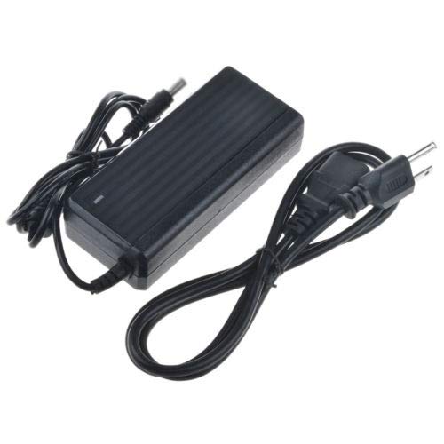 Original AC Power Adapter for Viasat SM2101 SM2101-30 Surfbeam Wildblue Modem - Replacement Charger for Satellite Internet Modem - Perfect for Home & Office Use