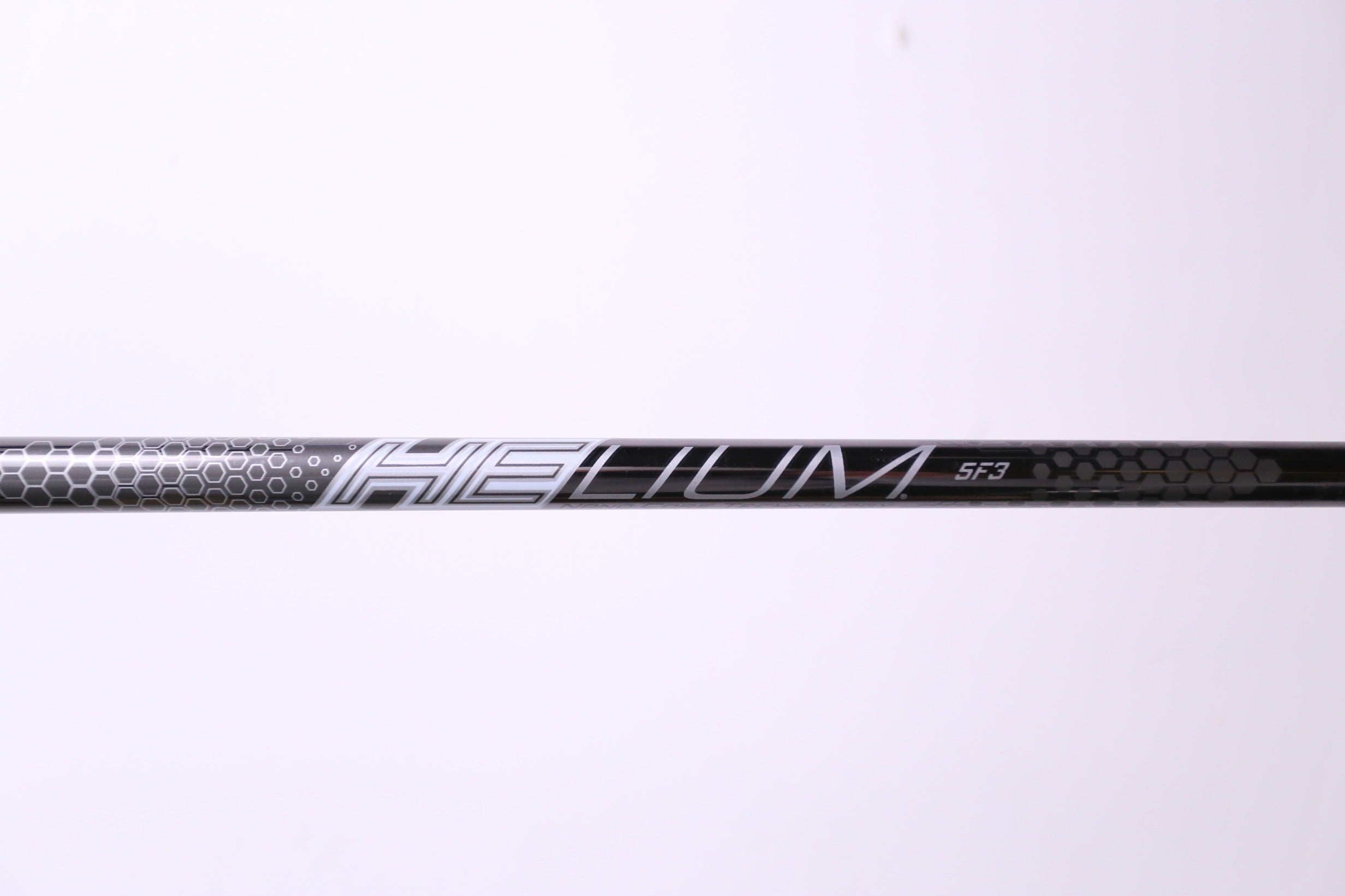 Callaway Great Big Bertha 23 5 Wood Golf Club - Right Handed 18° Regular Flex - Used Fairway Wood for Distance & Accuracy | Perfect for Golfers Seeking Forgiveness on Long Shots