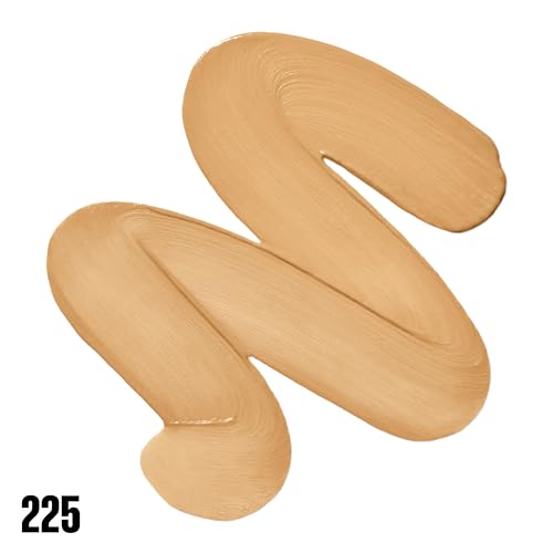 225