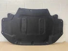 Genuine Holden Commodore Sedan & Statesman Caprice Bonnet Insulator Clips - Perfect Fit for Engine Heat Protection & Noise Reduction