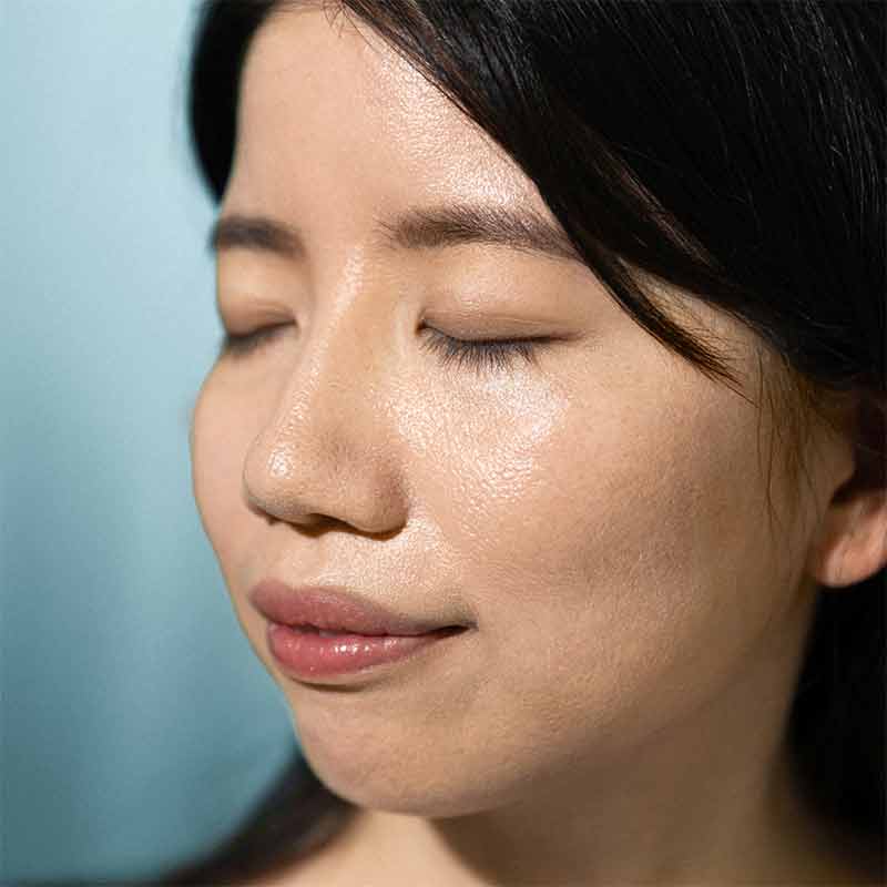 Antipodes Supernatural SPF50+ Ceramide Silk Facial Sunscreen - Hydrating & Anti-Aging Daily Moisturizer for Women & Men - Perfect for Beach, Outdoor Activities & Everyday Sun Protection