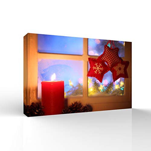 Christmas-1907-n11
