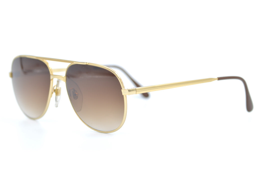 L'AMY Freeport Sunglasses 57/15 - Stylish UV Protection Shades for Men & Women - Perfect for Beach, Driving & Outdoor Activities