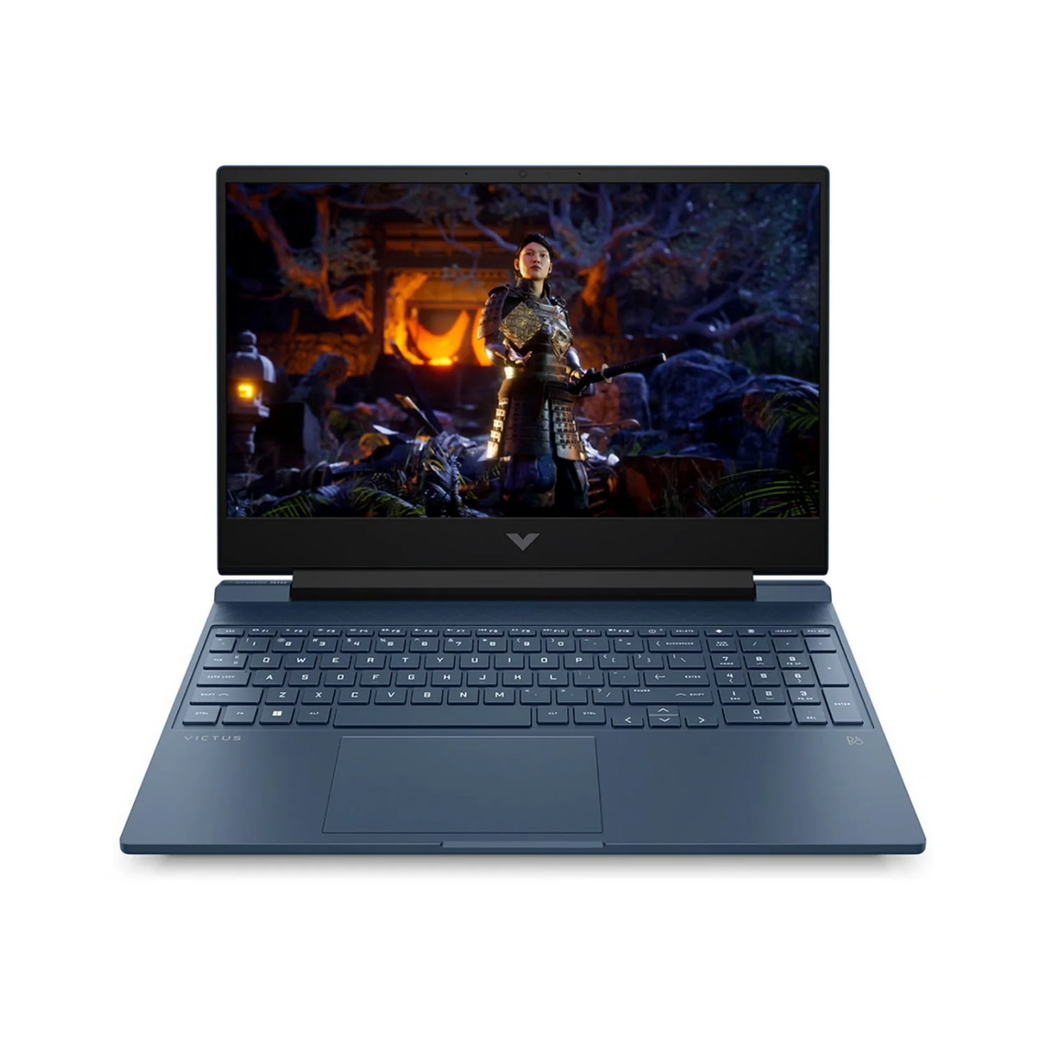 HP Victus 15.6