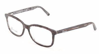 John Galliano Havana Black Classic Eyewear - Stylish Sunglasses for Men & Women - Perfect for Outdoor Activities, Travel & Fashion
