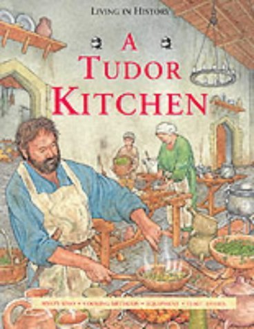 Premium Tudor Kitchen Set - Elegant & Durable Cookware for Modern Chefs | Perfect for Home Cooking, Entertaining & Gourmet Meal Prep