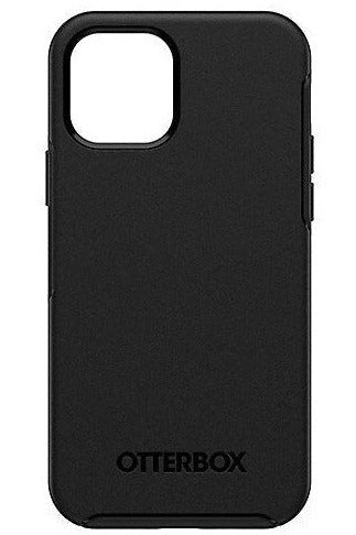 Otterbox Symmetry Series Case for iPhone 15 Pro Max - Slim Protective Phone Cover with Drop Protection - Perfect for Everyday Use, Travel & Outdoor Activities