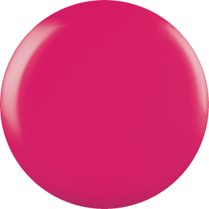 CND Shellac Nail Polish - 0.25 fl oz Long Lasting Pink Gel Polish for Professional Salon & Home Manicure - Perfect for Valentine's Day, Weddings & Special Occasions