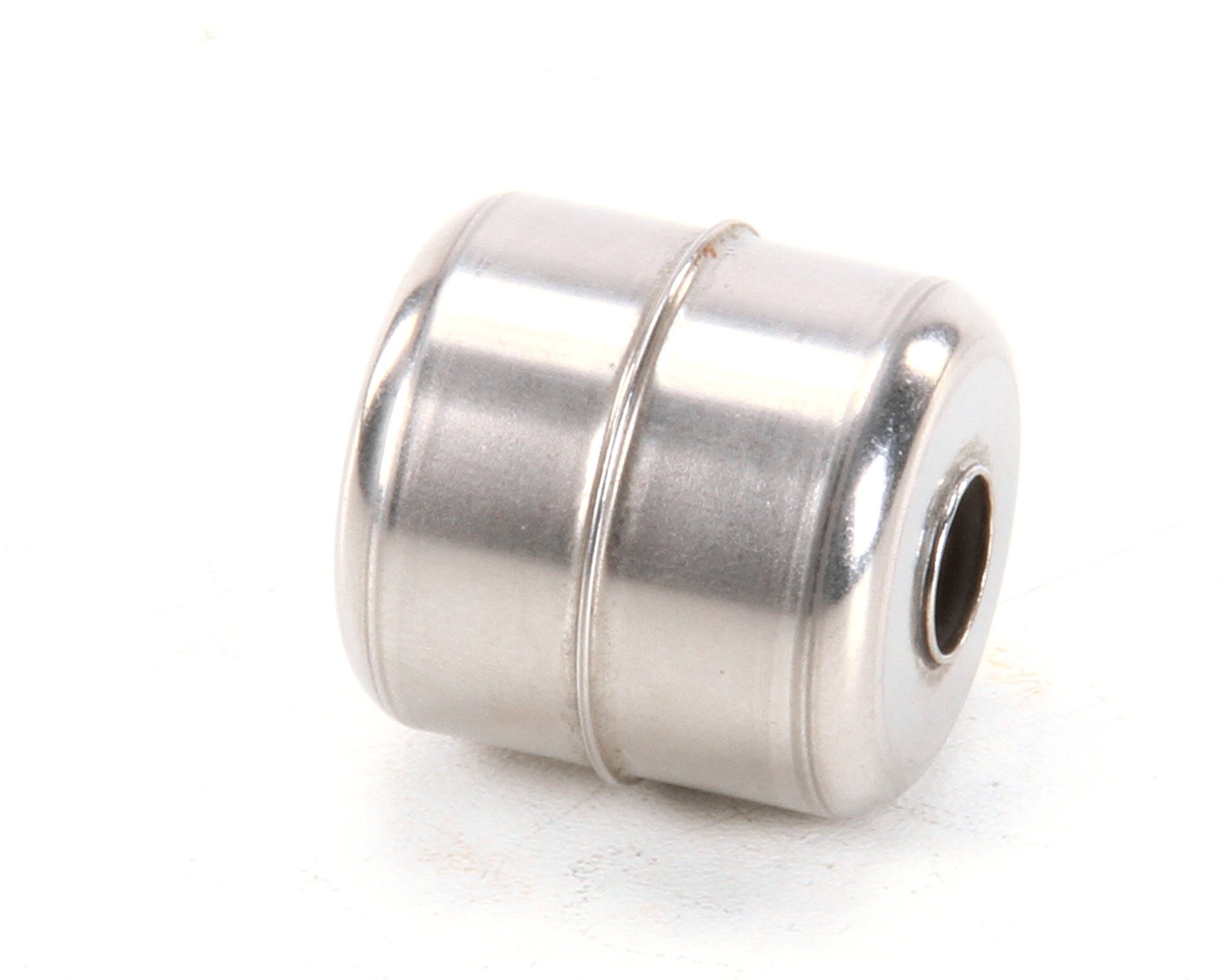 A10-5760 Float Switch for Madiso - Water Level Sensor with Automatic Control - Perfect for Pools, Tanks, and Sump Pumps