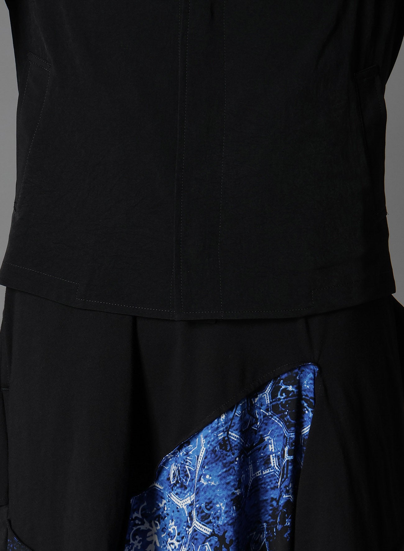 Elegant Crepe de Chine Short Jackets for Women - Lightweight & Stylish Outerwear for Spring & Summer Fashion