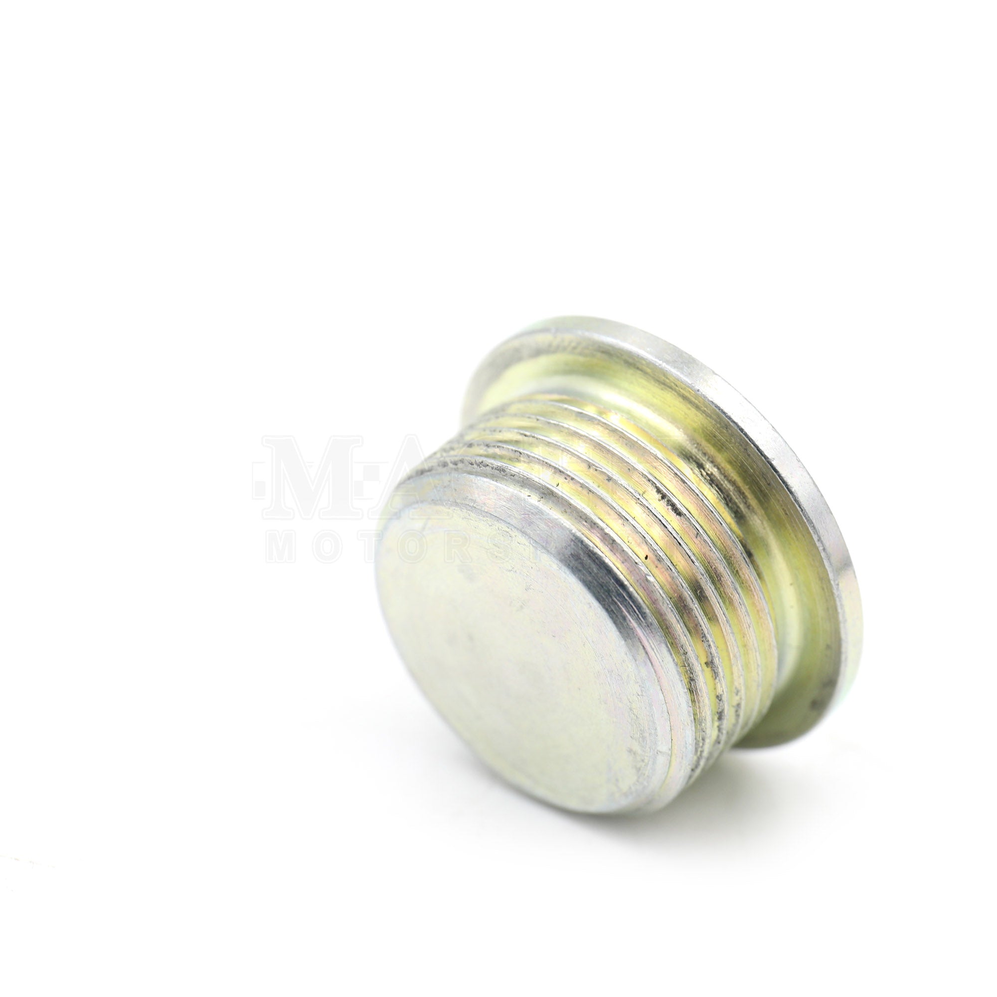 Subaru Clutch Release Fork Pivot Rod Cap Replacement Part - Compatible with 2004-2021 STI Models - Perfect for Clutch System Repairs & Performance Upgrades