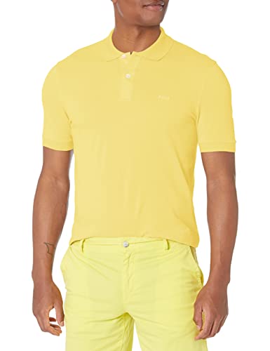 Camarillo Yellow