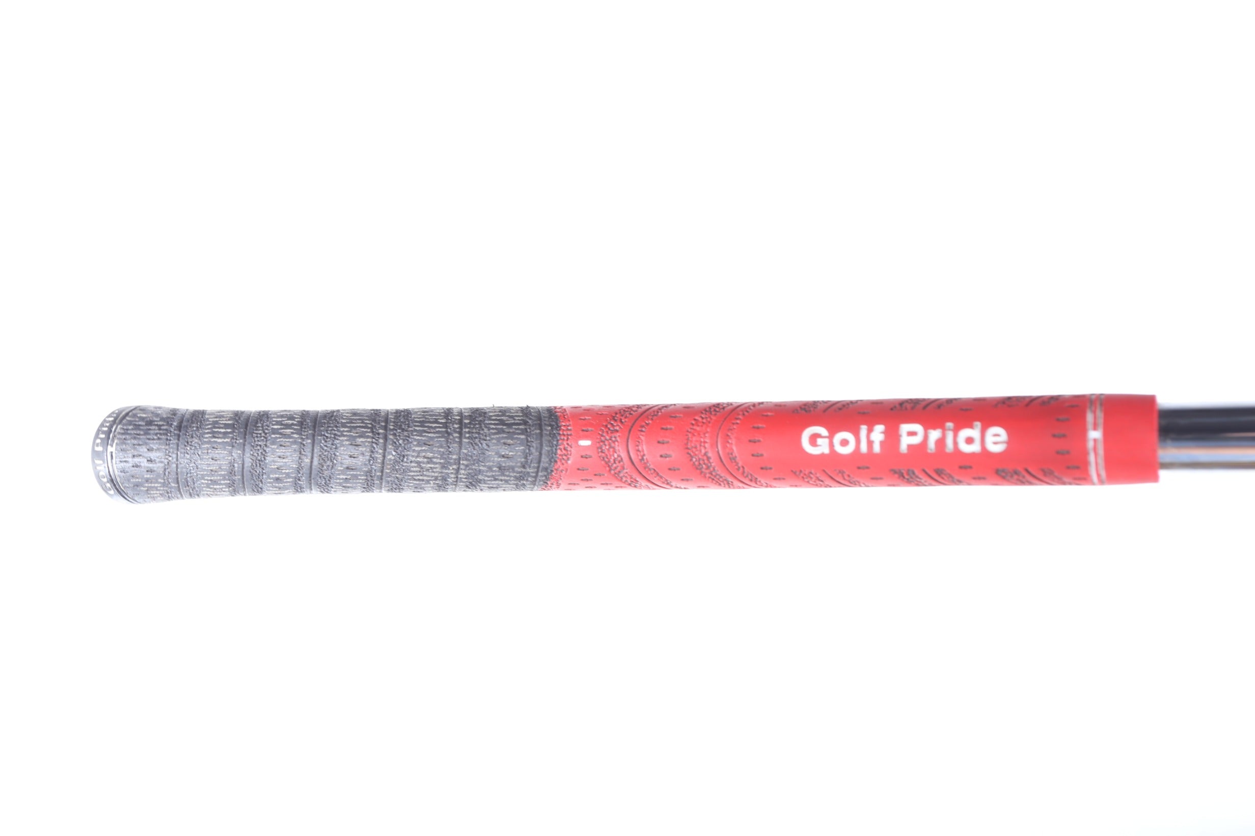 Used Callaway X Hot Single 8 Iron Right Handed Stiff Flex Golf Club - Perfect for Practice & Game Improvement