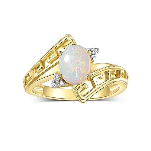 Opal African